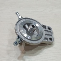 NOSAC FILTERA GORIVA VOLVO 15013074