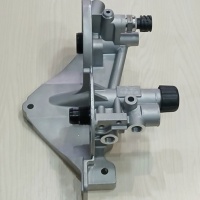NOSAC FILTERA GORIVA VOLVO 21023285