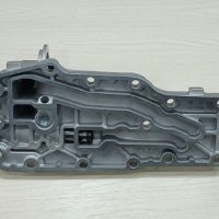 NOSAC FILTERA ULJA CUMMINS 4B/6B 3918954
