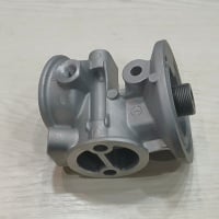 NOSAC FILTERA ULJA I GORIVA DEUTZ 02234458