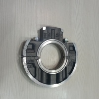NOSAC-KONZOLA PERKINS 110156390