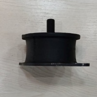 NOSAC MOTORA BOMAG 6129901