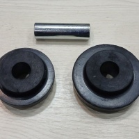 NOSAC MOTORA DEUTZ 912/913 02243338A