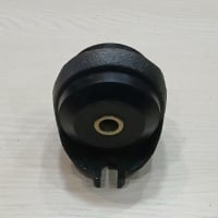 NOSAC MOTORA DEUTZ 912/913 02243338