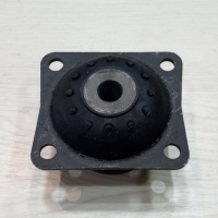 NOSAC MOTORA JCB 331/40347