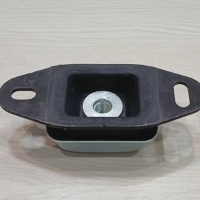 NOSAC MOTORA VOLVO 11090592