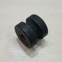 NOSAC MOTORA VOLVO 14528380