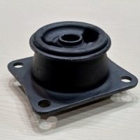 NOSAC MOTORA VOLVO ECR58 14592730