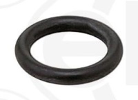 O-RING DEUTZ 9X2 01181086