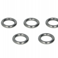 O-RING INJECTORA NEW HOLLAND NEF 11X3 4890929
