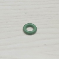 O-RING KHD/DEUTZ 7X3 01181870