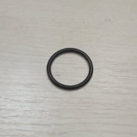 O-RING VOLVO 13948700