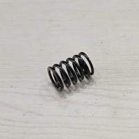 OPRUGA VENTILA YANMAR 3TNE68 114250-11120
