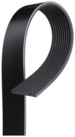 PK KAIS KHD/DEUTZ 01183549