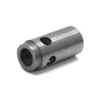 PLUNGER CUMMINS QSB6.7 3947287