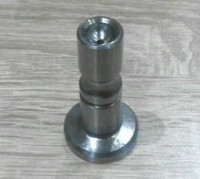 PODIZAC VENTILA KHD/DEUTZ 511 02233682