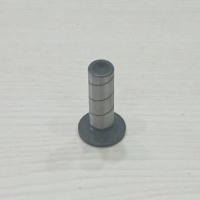 PODIZAC VENTILA MITSUBISHI S4S 32A05-02100