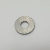 PODLOSKA STEK PUMPE VOLVO 3,30 20881424