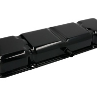 POKLOPAC VENTILA PERKINS 37188549
