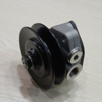 PUMPA GORIVA DEUTZ 1012/1013 04207013
