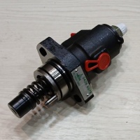 PUMPA GORIVA KHD/DEUTZ 2011 04286978