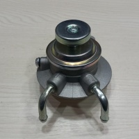 PUMPA GORIVA MITSUBISHI S4S 34462-01050