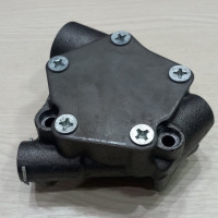 PUMPA ULJA DEUTZ 913 4CIL 04231921