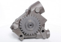 PUMPA ULJA DEUTZ 913/914 6CIL 04154885