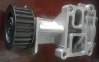 PUMPA ULJA KHD/DEUTZ 1011 2/3 CIL 04175573
