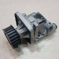 PUMPA ULJA KHD/DEUTZ 2011 04287078