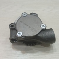 PUMPA ULJA KHD/DEUTZ 912/914 6CIL 02130385