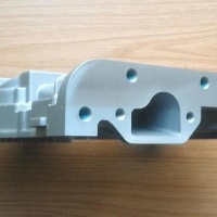 PUMPA ULJA VOLVO D7E 21486014