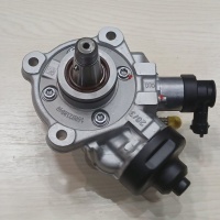 PUMPA VISOKOG PRITISKA KHD/DEUTZ 04123934