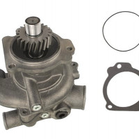 PUMPA VODE CUMMINS ISM/QSM 11 3800745