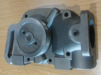PUMPA VODE CUMMINS NT855 3801708