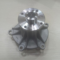 PUMPA VODE ISUZU D-MAX 8973121473