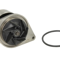 PUMPA VODE IVECO FPT 5801848193