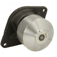 PUMPA VODE IVECO/NEW HOLLAND NEF 2854835