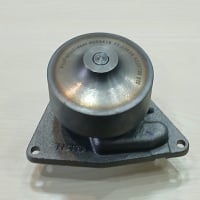 PUMPA VODE KOMATSU SAA6D114 6743-61-1531