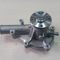 PUMPA VODE KUBOTA D1105/V1505 16241-73034
