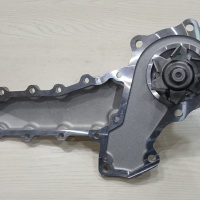 PUMPA VODE KUBOTA D1703/V2203 16412-73030