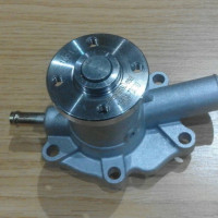 PUMPA VODE KUBOTA D850/D950 15534-73030