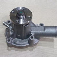 PUMPA VODE KUBOTA V1505 1K576-73032