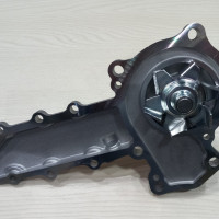 PUMPA VODE KUBOTA V2203 1A051-73032