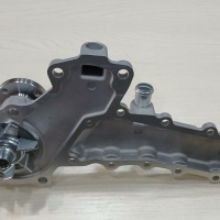 PUMPA VODE KUBOTA V2403 1G928-73034