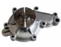 PUMPA VODE KUBOTA V3307 1G772-13122