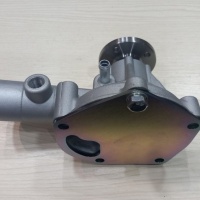 PUMPA VODE MITSUBISHI S4Q 32C45-00023