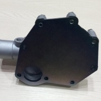 PUMPA VODE MITSUBISHI S4S 32A45-00022