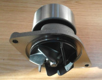 PUMPA VODE NEW HOLLAND NEF 5802470503