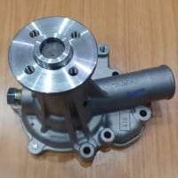 PUMPA VODE PERKINS 403C/404C U45017952